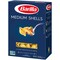 Barilla Barilla Medium Shells Pasta 16 oz., PK12 1000010550 - alternate 6